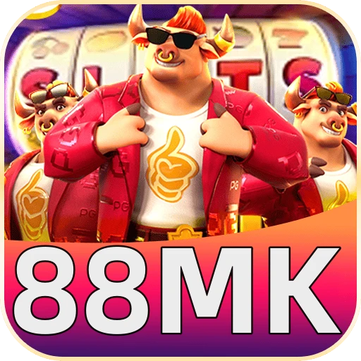 88MK Cassino Online