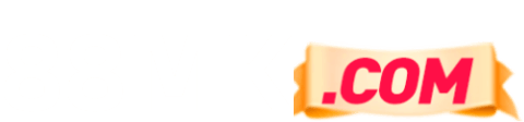 88MK.com
