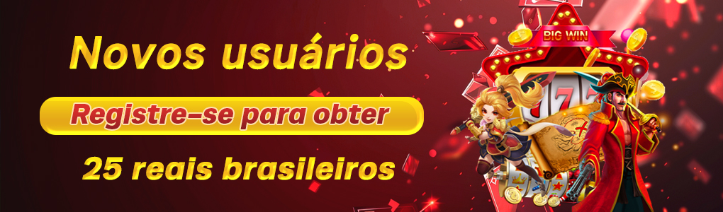 88MK Indique amigos para receber um bônus