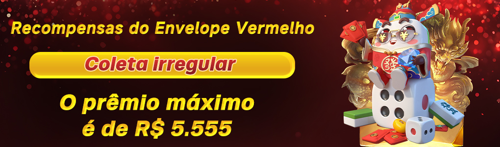 88MK Ganhe R$ 100,00 Gratis