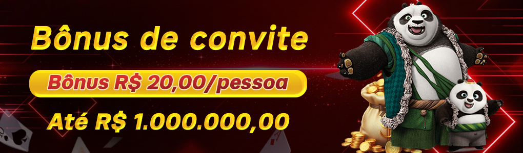 88MK Fundo de Resgate de Perdas Semanais